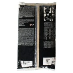 Amorce 4x4 Pêche En Mer -Matériel De Pêche amorce 4x4 peche en mer 3