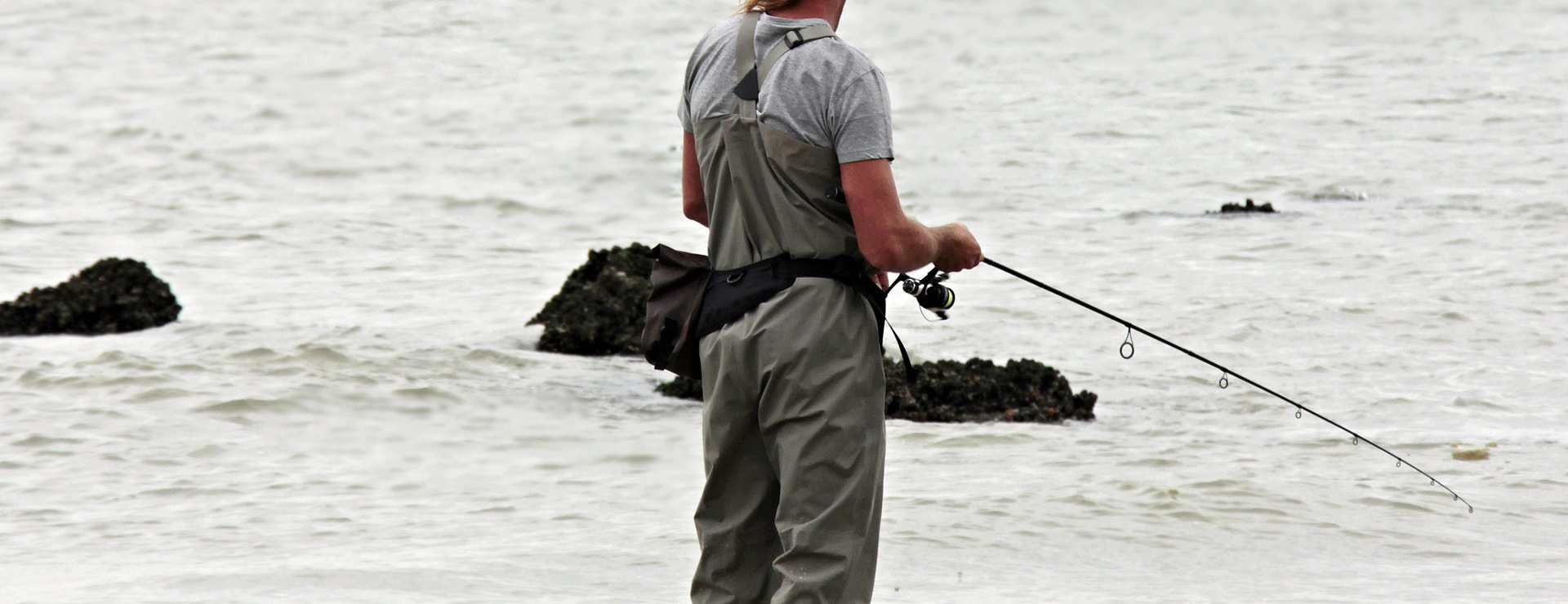 Matériel De Pêche -Matériel De Pêche angler 3071970 1920