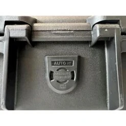 Batterie 37,8V50A -Matériel De Pêche batterie 378v50a 3