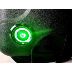 Batterie 37,8V50A Avec Sortie Régulée. 7 Batterie 37,8V50A Avec Sortie Régulée. -Matériel De Pêche batterie 378v50a avec sortie regulee 3