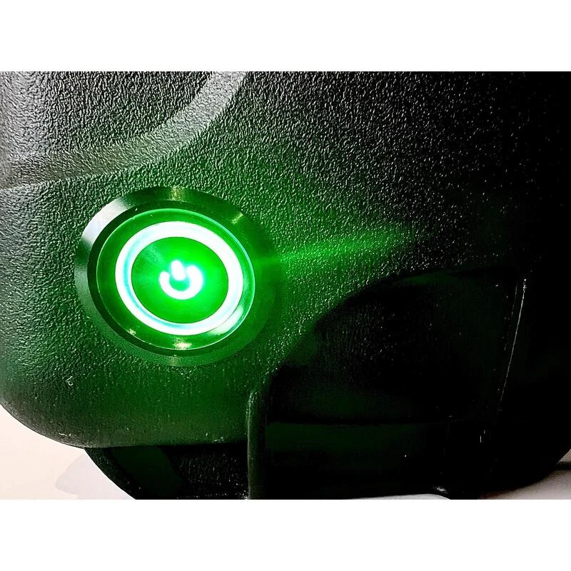 Batterie 37,8V50A Avec Sortie Régulée. 4 Batterie 37,8V50A Avec Sortie Régulée. – Image 4