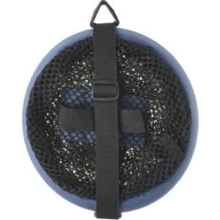 Bourriche Flottante Pêche Kipnet S 5 Bourriche Flottante Pêche Kipnet S -Matériel De Pêche bourriche flottante peche kipnet s 2