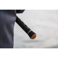 CANNE BATEAU SEABOAT 500 180 POWER EMMANCHEMENT PECHE EN MER -Matériel De Pêche canne bateau seaboat 500 180 power emmanchement peche en mer 6