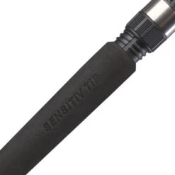 CANNE BATEAU SEABOAT LIGHT 100 130/1 EMMANCHEMENT PECHE EN MER -Matériel De Pêche canne bateau seaboat light 100 1301 emmanchement peche en mer 2