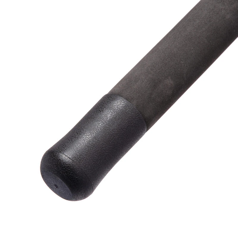 Canne De Pêche à La Traine GAME 300 50Lbs 2 Canne De Pêche à La Traine GAME 300 50Lbs – Image 2