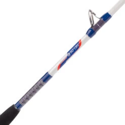 Canne De Pêche à La Traine GAME 300 50Lbs 7 Canne De Pêche à La Traine GAME 300 50Lbs -Matériel De Pêche canne de peche a la traine game 300 50lbs 3