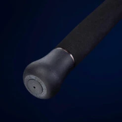 Canne Exotique KHAOS-900 260 60lbs Pêche Au Thon En Mer -Matériel De Pêche canne exotique khaos 900 260 60lbs peche au thon en mer 2