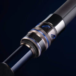 Canne Exotique KHAOS-900 260 60lbs Pêche Au Thon En Mer -Matériel De Pêche canne exotique khaos 900 260 60lbs peche au thon en mer 4