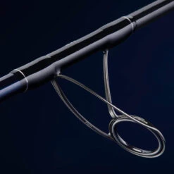 Canne Exotique KHAOS-900 260 60lbs Pêche Au Thon En Mer -Matériel De Pêche canne exotique khaos 900 260 60lbs peche au thon en mer 7