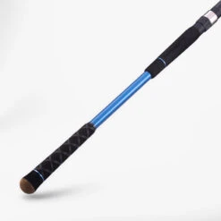 Matériel De Pêche -Matériel De Pêche canne peche au pose peche en mer seacoast 500 290 80 150gr 1