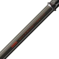 CANNE PÊCHE EN MER AU POSÉ DU BORD SEACOAST-5 390 Telesco 7 CANNE PÊCHE EN MER AU POSÉ DU BORD SEACOAST-5 390 Telesco -Matériel De Pêche canne peche en mer au pose du bord seacoast 5 390 telesco 3