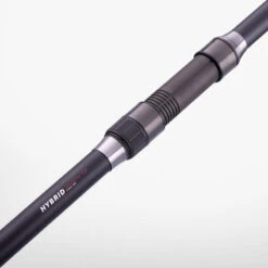 Canne Surfcasting Pêche En Mer SYMBIOS 900 4.20m 100-200g Hybrid -Matériel De Pêche canne surfcasting peche en mer symbios 900 420m 100 200g hybrid 2