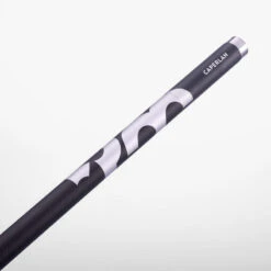 Canne Surfcasting Pêche En Mer SYMBIOS 900 4.20m 100-200g Hybrid -Matériel De Pêche canne surfcasting peche en mer symbios 900 420m 100 200g hybrid 4