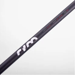 Canne Surfcasting Pêche En Mer SYMBIOS 900 4.20m 100-200g Hybrid -Matériel De Pêche canne surfcasting peche en mer symbios 900 420m 100 200g hybrid 6