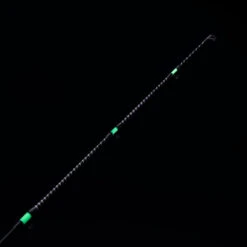 Canne Surfcasting Pêche En Mer SYMBIOS 900 4.20m 100-200g Hybrid -Matériel De Pêche canne surfcasting peche en mer symbios 900 420m 100 200g hybrid 9