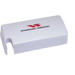 Capot De Protection Pour VHF Fixe Standard Horizon GX1800/1850