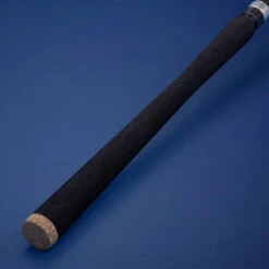 Matériel De Pêche -Matériel De Pêche ensemble bateau seaboat light 500 2402 emmanchement peche en mer 1