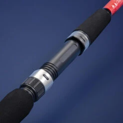 ENSEMBLE BATEAU SEABOAT LIGHT 500 240/2 EMMANCHEMENT PECHE EN MER -Matériel De Pêche ensemble bateau seaboat light 500 2402 emmanchement peche en mer 3