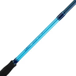 ENSEMBLE Canne Et Moulinet Seiche Et Calamar UKIYO-100 230 -Matériel De Pêche ensemble canne et moulinet seiche et calamar ukiyo 100 230 4