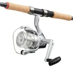 Matériel De Pêche -Matériel De Pêche ensemble peche en mer seaboat 5 2402 1