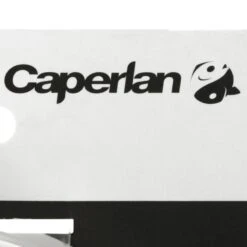 Fil Line Abrasion White 1000m Pêche En Mer -Matériel De Pêche fil line abrasion white 1000m peche en mer 7