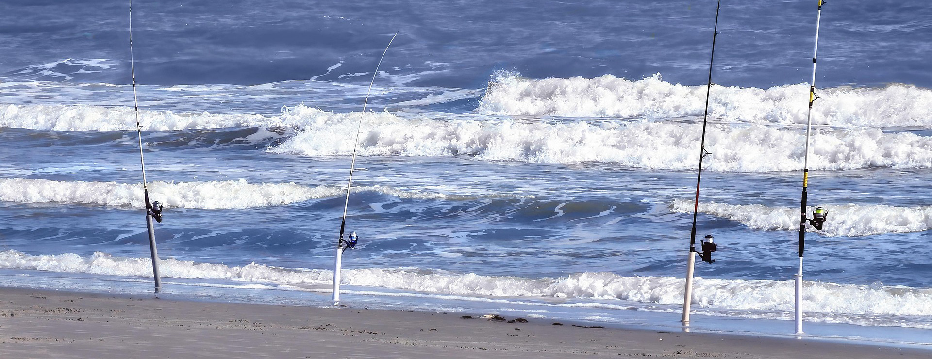 Matériel De Pêche -Matériel De Pêche fishing 5314875 1920 1