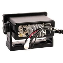 GX2400E: VHF Fixe 25W IPX8 Fonctions GPS Et AIS Intégrées NMEA2000 4 GX2400E: VHF Fixe 25W IPX8 Fonctions GPS Et AIS Intégrées NMEA2000 -Matériel De Pêche gx2400e vhf fixe 25w ipx8 fonctions gps et ais integrees nmea2000 1