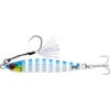 Jig Métallique Storm Gomoku Trick Metal 40g (40g - 7,7cm - ZGSRD)