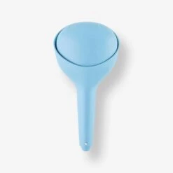 Kit Du Petit Chercheur Pelle + Râteau Bleu 5 Kit Du Petit Chercheur Pelle + Râteau Bleu -Matériel De Pêche kit du petit chercheur pelle rateau bleu 2