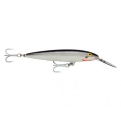 Leurre Rapala Countdown Magnum 18cm (S)