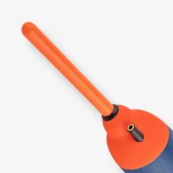 Ligne Montée Pêche En Mer SW RL MED 10 Gr 5 Ligne Montée Pêche En Mer SW RL MED 10 Gr -Matériel De Pêche ligne montee peche en mer sw rl med 10 gr 2