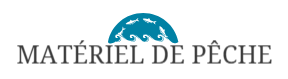 Matériel De Pêche