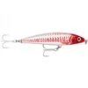 Poisson Nageur Rapala X-Rap Magnum Prey 10 (HDRHU)
