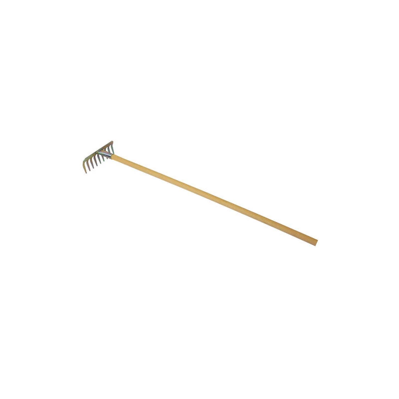 Râteau 100cm Pêche à Pied 1 Râteau 100cm Pêche à Pied