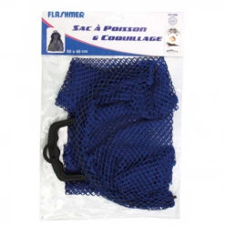 Matériel De Pêche -Matériel De Pêche sac a poisson crustace et coquillage peche a pied 1