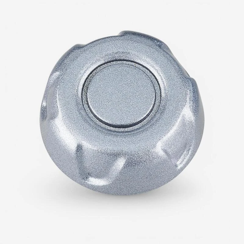 SAV Vis De Manivelle Pour Moulinet De Pêche En Surfcasting SYMBIOS 500 10000 1 SAV Vis De Manivelle Pour Moulinet De Pêche En Surfcasting SYMBIOS 500 10000