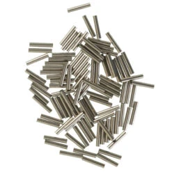 SLEEVES PÊCHE EN MER SW SEE X100 1.5 Mm -Matériel De Pêche sleeves peche en mer sw see x100 15 mm 2