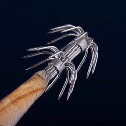 Turlutte Oppai EBIKA SFT 2.0/60 Doré Chinchard Pêche Des Seiches / Calamars -Matériel De Pêche turlutte oppai ebika sft 2060 dore chinchard peche des seiches calamars 3